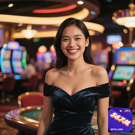 Exciting games at a trusted online casino Philippines - 567jl